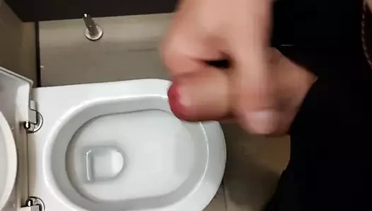 kamu masturbasyon