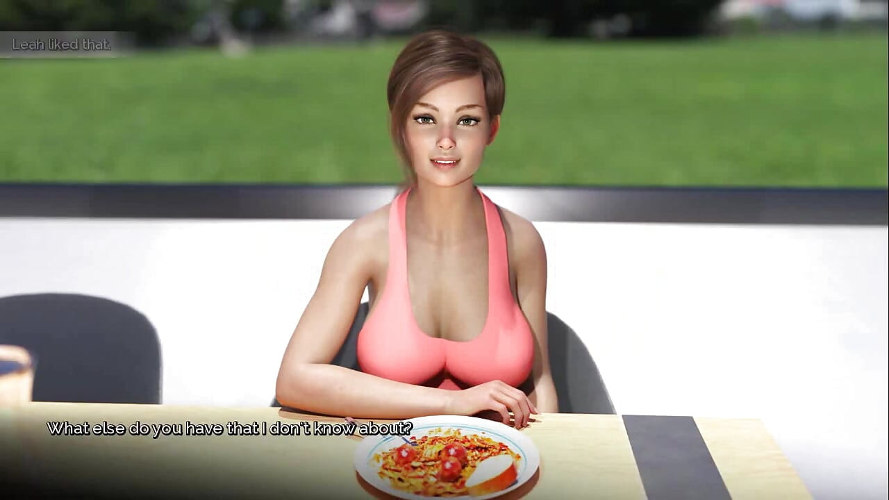 Rebels of the college: typ beobachtet, wie geile MILF unter der dusche masturbiert, episode 19