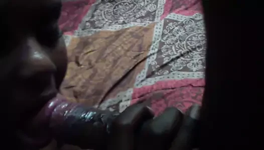 abanoz
