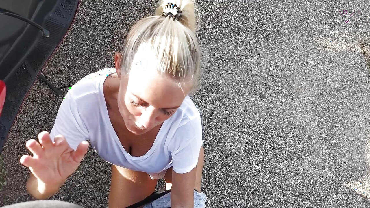 Please cum in my mouth! Swallow!!