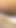 Thrilling moment from "Sexy brazilian girl dirty talking some hot JOI JERK OFF INSTRUCTIONS WHILE FINGERING HER ASS"