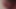 A Teen Girl sucks a Teen Guy Dick on a leash in the smoke of hookah and licks Balls, POV Blowjob