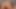 Kırmızı rengi seviyorum, çok seksi hissediyorum, yapay penis takıyorum