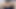 Eine Show für einen Fan zu machen - er stellte eine ungewöhnliche Bitte