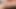 Making love to myself again - multiple cums (cums #7, 8, 9 and 10) in a row