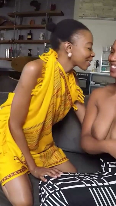 Ebony big saggy tits MILF cheating with best friend in passionate sesh! | Clip 1