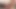 Watch My Sexy Step Sis Strip Down and Take a Big Hard Cock Deep, Screaming With Pleasure