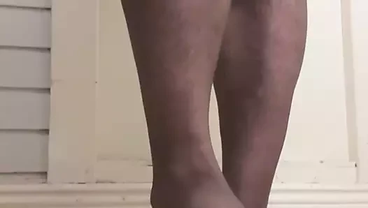 Tights