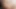 VR Bangers: Sexy Blonde Stepsister Blows and Rides Your Huge Dick On Valentine's Day In VR Porn