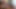 Seksi MILF ve Sürtük Mum Ve Oral Creampie Oral Oral Seks Sever