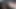Scarlet Winters arkadaşının yarağını arabanın içinde emiyor