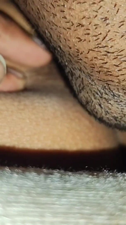 Dasi Mallu girl's pussy Ass licking and fucking... | Clip 1