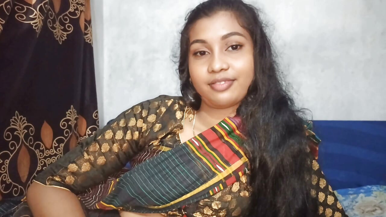 Desi devojka Home napravila je prelepo jebanje u hotelu i seksualni video