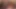 Sürtük rüyam - latin orta yaşlı seksi kadın büyük güzel götünü teşhir ediyor