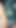 Paylaşması gereken an "Xhanster'da ilk ücretsiz porno videomuz, kısa ev yapımı videoların bir derlemesi"