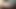 Living room cumshot