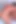 Dillion Harper harika bir deneyimden sonra