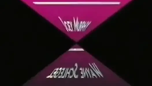 Lust Auf Sandwich (1993)