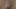 Vivacious, schlankes teen veronica Radke uriniert im freien, dann geht sie nach innen, um ihre ultra sexy junge und enge muschi zu masturbieren