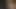 ペニバン練習3