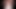 3d cg animasyon seks büyük memeler