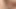 POV - I stay with only my friend's girlfriend and things happened