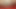 Bangladeshi Housewife Secretly Fingering Herself in Bed