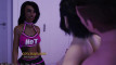 Pregled videozapisa