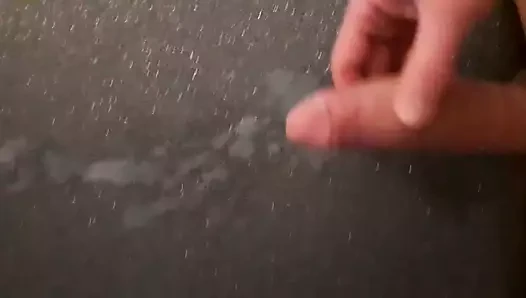Büyük boşalma