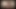فتاة هواة شابة رائعة ببزاز جميلة تستمني بكس دسار