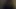 Eller serbest orgazm sağladım süre izlerkenbg kir video
