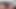 Talijanska milf s velikim sisama Artemisia Love duga sočna sesija poskakivanja u usporenom snimku izbliza