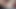 Nepali sexy couple desi homemade fucking hard video. Clear nepali audio sex