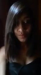กระหรี่เซ็กซี่ทํา seflies 2.mp40b
