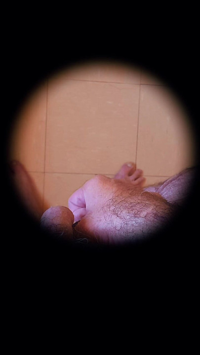 אתה בושה וחרפה גדולה