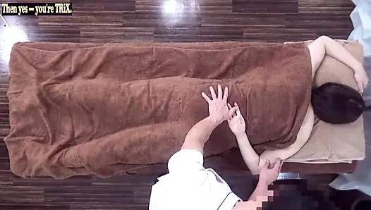 Asiatischer engel 27174