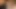 Tüm kız masajı - cassidy klein ayaklara ve amlara takıntılı seksi bir masöz tarafından masaj yapılır