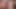 HUGE MONSTER BUBBLE BUTT FUCKED RAW! BAREBACK CUMSHOT! LETTHEMWATCH
