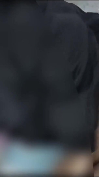 Curul ei nu a mai fost niciodată la fel! | Clip 2