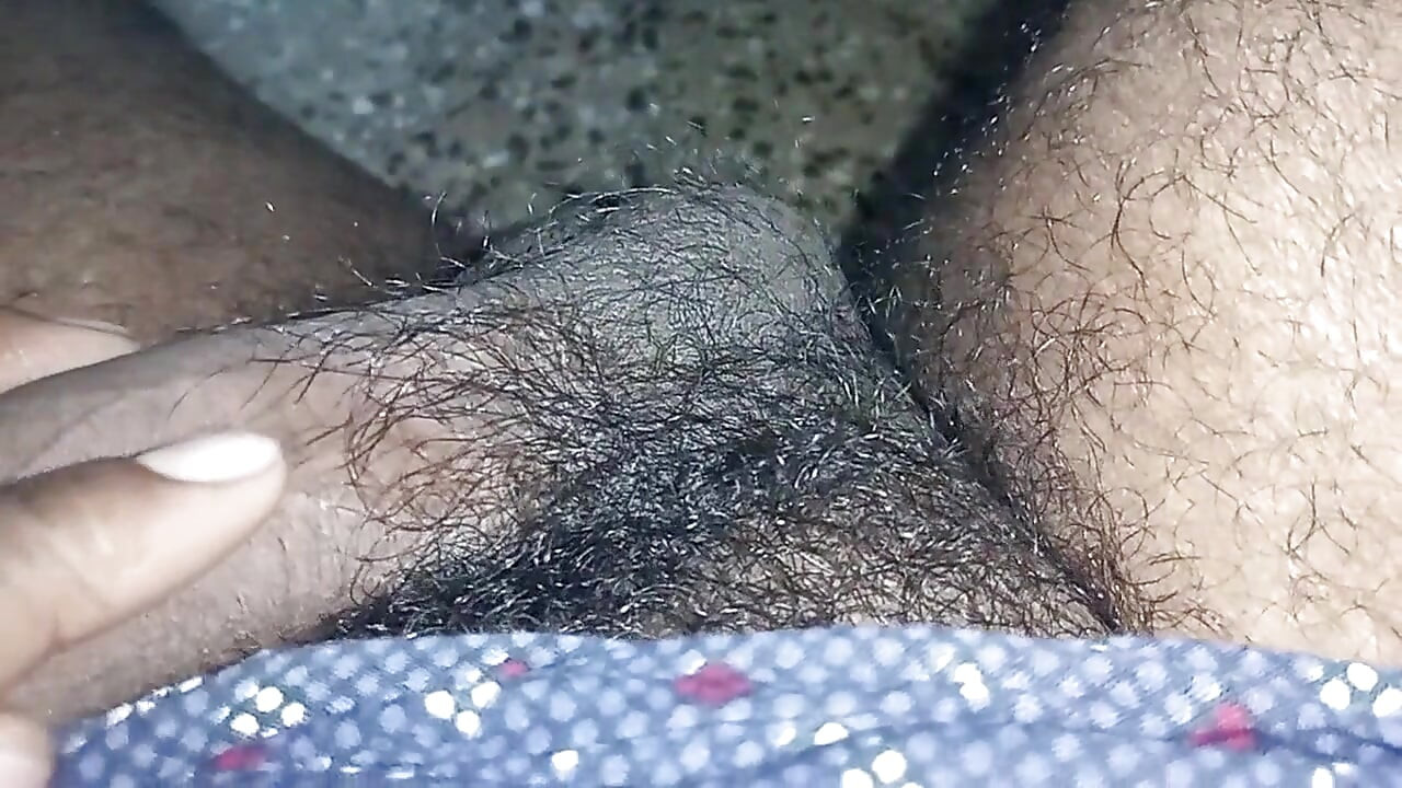 Africa Gay Boy Sucking Wife Boobs and Nipples in Bathroom