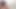 Lizzy Yum June 23 2024 fantasy masturbation bathing pussy clit boobs orgasm
