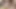 I secretly record myself having sex with my stepbrother