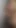 Captivating moment from "Puffy Nipple Blonde Bitch Boner Fucker Sucker Facial Blasted Sperm Glory Hole Whore!"