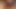夫は妻を押し付けることで愛し、押しつぶされることを楽しんでいます。