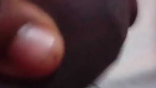 Ben şarkı söylerken yarak yükseltiyor