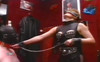 Previzualizare clip video