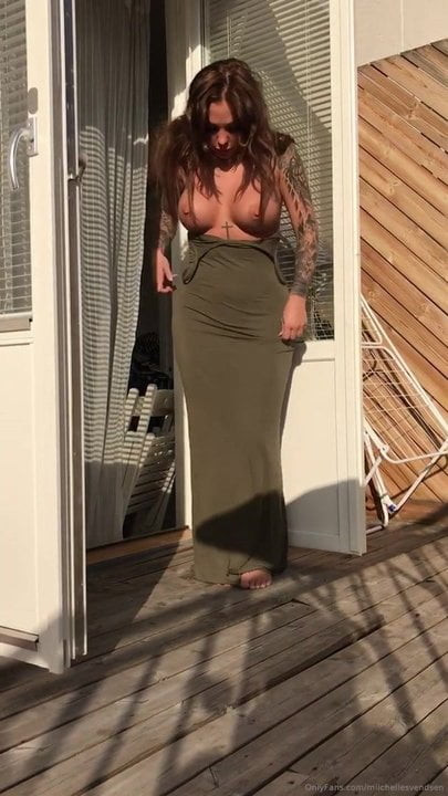 wow