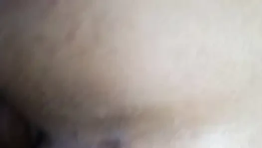 Pinay tüm deliklerini kullanıyor