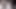Dewar bhabhi painful anal sex-First time anal sex in hindi audio-Bhabhi ki jabardasti gand mari