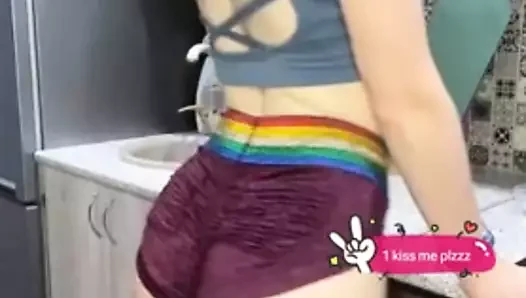 1624370501